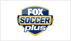 Fox Soccer Plus